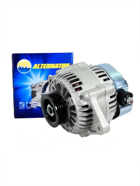 ��������� Amd AMD. EL572 AMDEL572 ����
