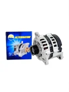 ��������� 14V 85A Chevrolet Aveo 1.4 02-/Lacetti 1.4/ 1.6 04- AMD Amdel587 AMDEL587 ����