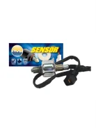 ������-���� Hyundai Elantra/ Accent/ i20/ i30/ Solaris/ KIA Cee`d/ Cerato/ Rio/ Soul 1,4/1,6 09.07- AMD Amdsen78 AMDSEN78 ����