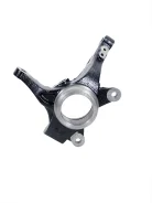 ����� ���������� ���. R Hyundai Solaris 10-/ KIA Rio 1.4i/1.6i 11- AMD Amdsk112 AMDSK112 ����