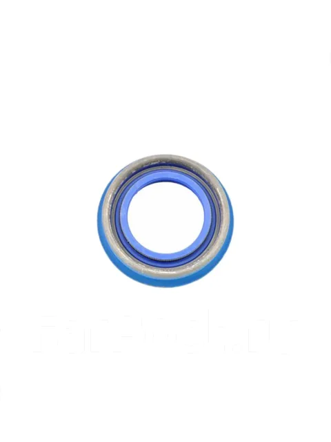 ������� ������� ��� Amd AMD. SG239 AMDSG239 ����