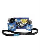 ������ ��� [146 ���.24mm] + 2 ������ OPEL Astra G 1,6 03/00-07/09/ H 1,6/1,8 03/04-/ J 1,6 12/09-/ Corsa D 1,6 T 02/07-/ Insignia 1,6/1,8 07/08-/Meriv...