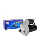 ������� Skoda (Octavia 1U2) (1,6) (1,8) (2,0) (1996-2007) Volkswagen (Golf IV) (1,4) (1,6) (1,8) (2,0) (1997-) (Passat IV) (1,8) (-1996) AMD Amdel596...