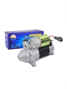 ������� Nissan (Almera N15) (-2000) (Almera N16E) (-2011) (Primera P11, P12) (-2007) AMD Amdel631 AMDEL631 ����