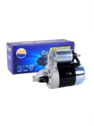 ������� Hyundai Accent/Elantra/Getz/Lantra/Mat�rix/Sonata III/KIA Rio II/Spectra 1.3-2.0 10/90- AMD Amdel211 AMDEL211 ����