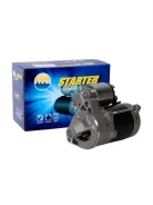 ������� Daewoo Matiz 0,8/1,0 09/98-/ Chevrolet Spark 0,8/1,0 05/05- (Type Delphi) AMD Amdel298 AMDEL298 ����