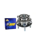 ��������� ���. /����. ������� [�������] Hyundai ix55 08-/ Santa Fe II 06-/III 12-/ KIA Sorento II 09- AMD Amdhub28 AMDHUB28 ����