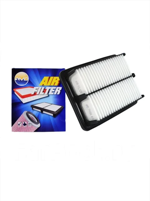 ������ ��������� Amd AMD. FA366 AMDFA366 ����