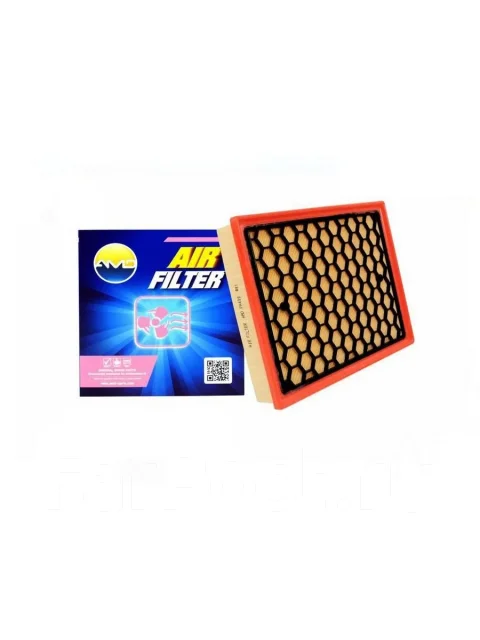 ������ ��������� Amd AMD. FA499 AMDFA499 ����