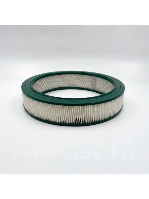 ������ ��������� BIG Filter GB-81 GB81 ����