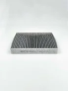 ������ ������ BIG Filter GB-98065/C GB98065C ����