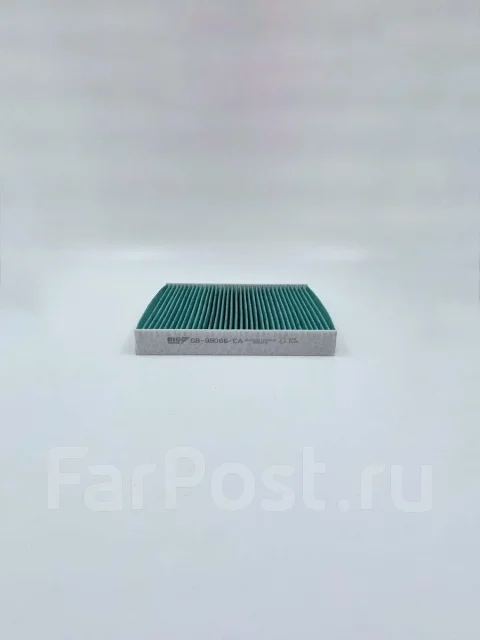������ ������ BIG Filter GB-98066/CA GB98066CA ����