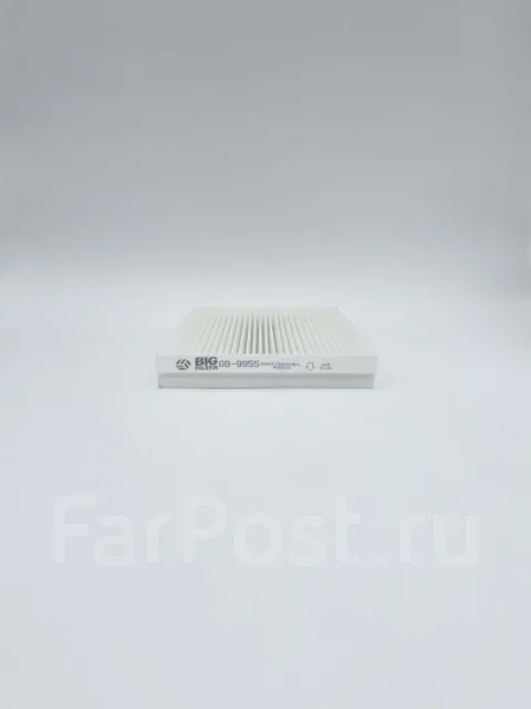 ������ ������ BIG Filter GB-9955 GB9955 ����