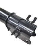 ����������� �������� ����� CTR GY0383G GY0383G ����