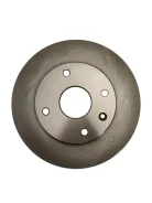 ���� ��������� CTR GD0137 GD0137 ����