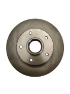 ���� ��������� CTR GD0184 GD0184 ����