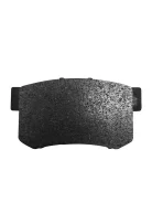 ������� ��������� �������� ������ CTR GK0335 GK0335 ����