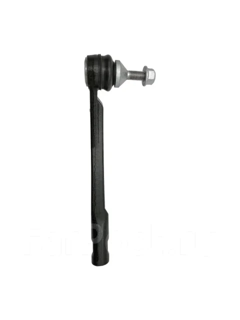 ���������� CTR CE0115L CE0115L ����