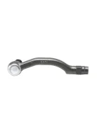 ���������� ������� Mazda6/Atenza 2007-2014 RH CTR CE0477, ������ CE0477 ����