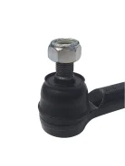���������� ������� ���� (���. CET-223) Toyota Hilux (_N1_) 15-, Fortuner 15- CTR CE0917 CE0917 ����