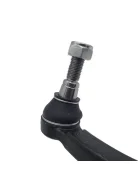 ���������� ������� ���� CTR CE0989L CE0989L ����