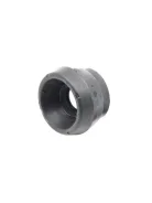 ����� ������������ CTR GA0101 GA0101 ����