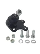 ����� ������� CTR CB0552R CB0552R ����
