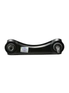 ����� ����. ����. ������� L (������ ���. CQHO-20L) Honda Civic III-V 1.4-1.6 09/87-02/01/CR-V 2.0 10/95-/CRX III 1.6 03/92-12/98 CTR CQ0054L CQ0054L �...
