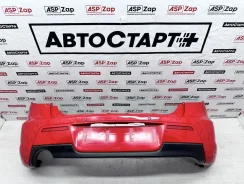 ������ Mazda 3 2008 BR5V50221C BK LF17 2.0, ������ BR5V50221C ����