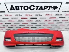 ������ Mazda 3 2008 BR5V50031 BK LF17 2.0, �������� BR5V50031 ����