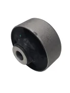 ����������� ��������� ������� ������ �������� CTR GV0688 GV0688 ����