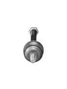 ���� ������� Ssang YONG Kyron 05-12/Rexton 02-12/Action 01-09/Action Sports 06-09 CTR CR0358 CR0358 ����