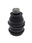 ������� ����� ���. ����. (���. CBM-31) Mitsubishi Galant/Eclipse 00-01 CTR CB0252 CB0252 ����