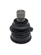 ������� ����� (���. CBS-10) Suzuki Swift RS413/RS415/RS416 2003-2010 CTR CB0349 CB0349 ����