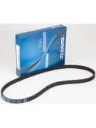 ������ ��� Opel 1.4-1.6 Daewoo Z=111*17 95 Dayco 94650 94650 ����