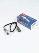 ������-���� (4-����) Toyota Avensis verso 2.0 01-09 / Camry 2.4 06-11 / Previa 2.4 00-06 / Rav 4 II/III 2.0 00- Denso DOX0261 DOX0261 ����