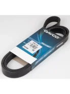������ ��������.! 6PK1750 RVI AE385 ��. MIDR06.35.40, Citroen Xsara/C5/Berlingo 98 Dayco 6PK1750 DY6PK1750_ Dayco 6PK1750 6PK1750 ����