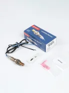 ������ ����������� Denso 4 �������/���������/750mm Denso DOX0109 DOX0109 ����