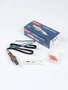 ������ ����������� ������������� (4 �������, ����� 750��) Denso DOX0119 DOX0119 ����