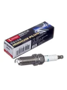 ����� ��������� Denso Denso SK20HR11 Denso SK20HR11 SK20HR11 ����