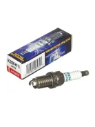 ����� ��������� Denso SKJ20DRM11S Honda Civic; CR-V; Accord 1.8; 2.0 06 ������ Denso SKJ20DRM11S SKJ20DRM11S ����