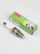 ����� ��������� ��������� Alpina/ARO/ASIA Motors Rocsta/AUDI/Austin Metro/Bedford/Bentley/BMW/CHEV�ROLE/Chrysler/Dacia NOVA/Daewoo/Daihatsu/Daimler/D...