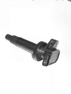 ������� ��������� Citroen C1 1.0 05- / Peugeot 107 1.0 05- / Toyota Auris/Avensis/Aygo/Celica/Coro�lla/IQ/MR2/Rav4/Yaris 1.0-1.8 99- ERA 880243 880243...