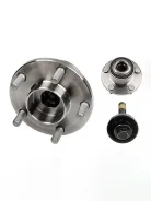 ��������� ���. ����. �������� [c������] FORD Focus/C-Max, Mazda 3, Volvo C30/S40/V50 03 - FAG 713678790 713678790 ����