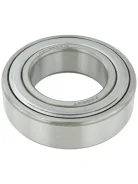 ��������� ���������� ���� 35x62x16 Citroen Jumper III/ Relay III 2006- Febest AS356216 AS356216 ����