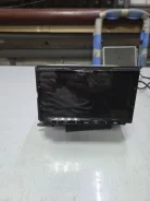 Kenwood ����