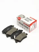 ������� �������� Fenox BP43152 Fenox BP43152 BP43152 ����