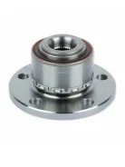 ������� � ����� � ����������� F Skoda Fabia I 99-08/ Fabia II 06-/ Roomster 06-; VW Polo IV 01-/ Polo V 09-; AUDI A1 10-/ A2 00-05; SEAT Cordoba III 0...