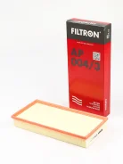 ������ ��������� VW Group Filtron AP0043 Filtron AP0043 AP0043 ����