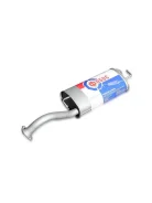 ��������� Fobos 30119 Lifan Solano (������ �����) Fobos 30119 30119 ����
